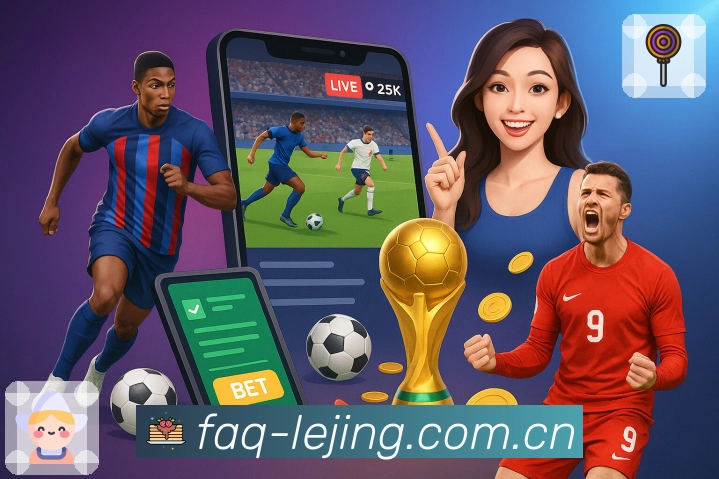 平台安全保障流程